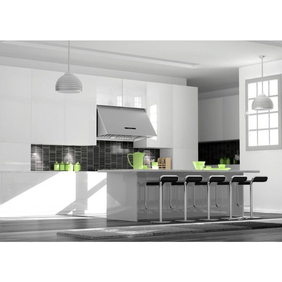 Zline 56836 36 Inch