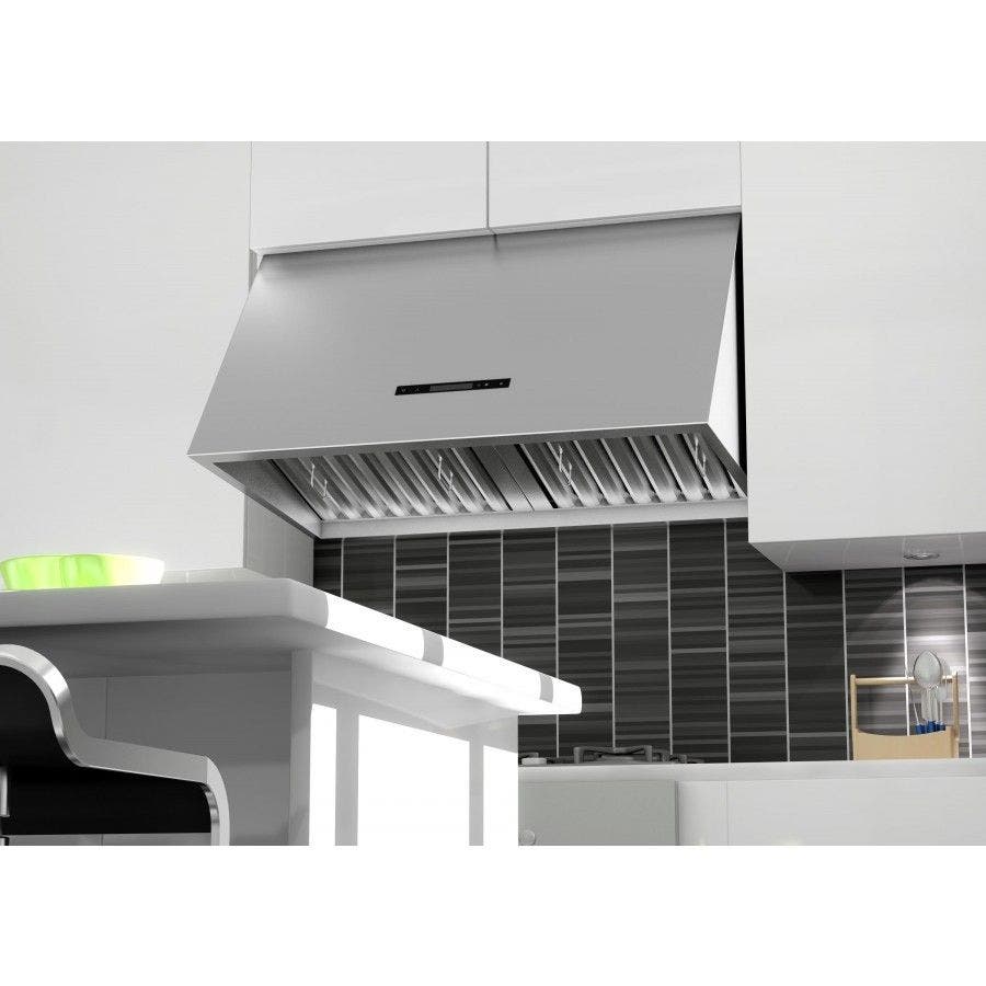 Zline 56836 36 Inch