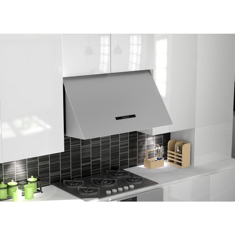 Zline 56836 36 Inch
