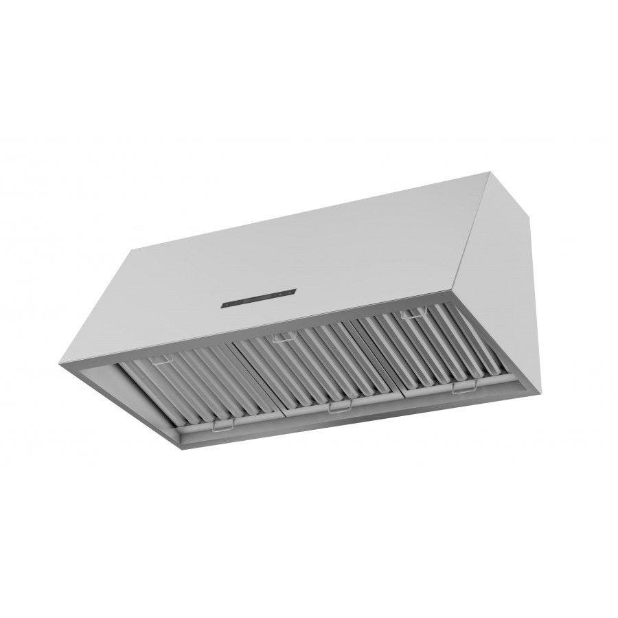 Zline 56836 36 Inch