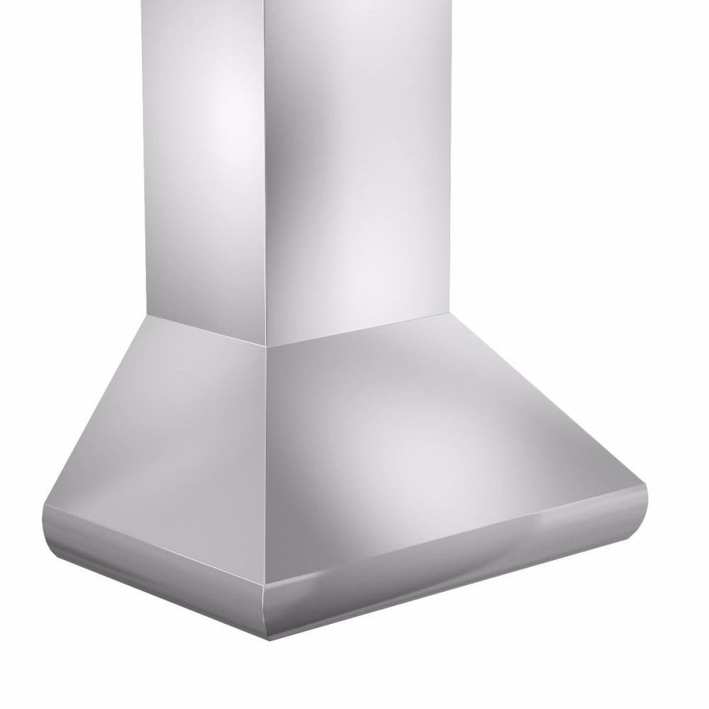 Zline 587RS30 30 Inch