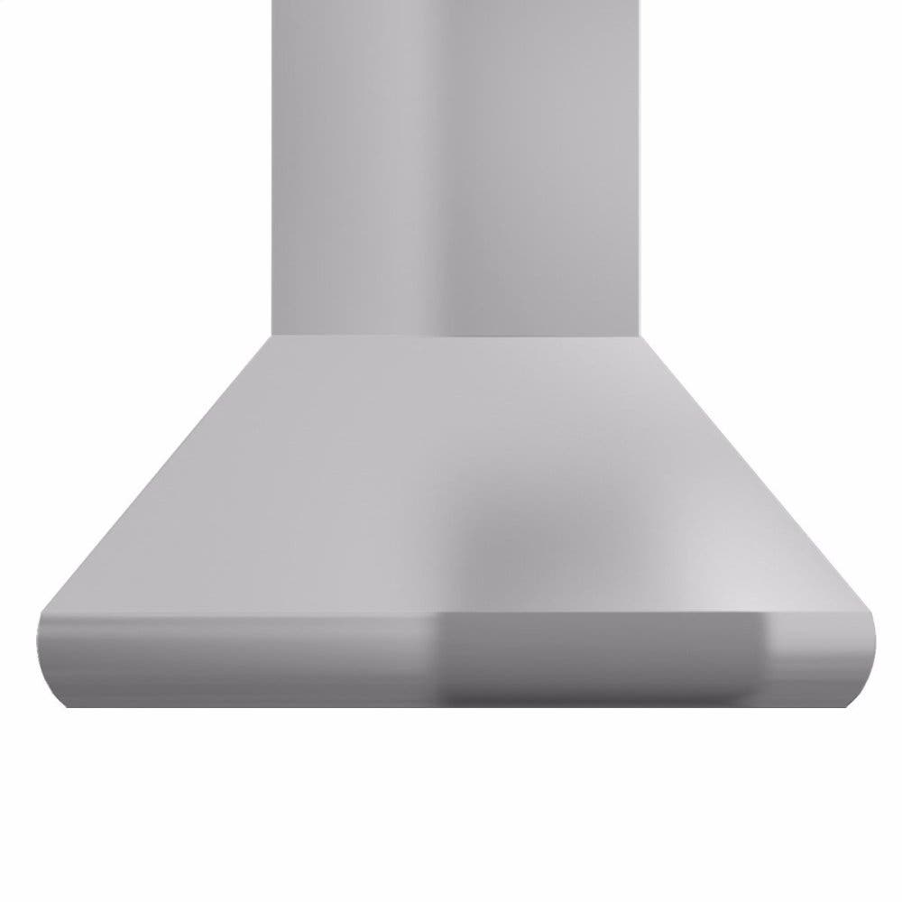 Zline 587RS30 30 Inch