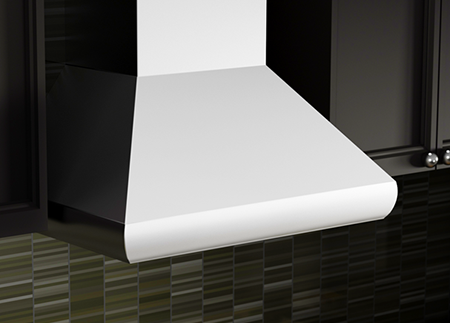 Zline 587RS30 30 Inch