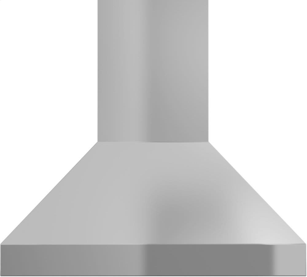 Zline 59760