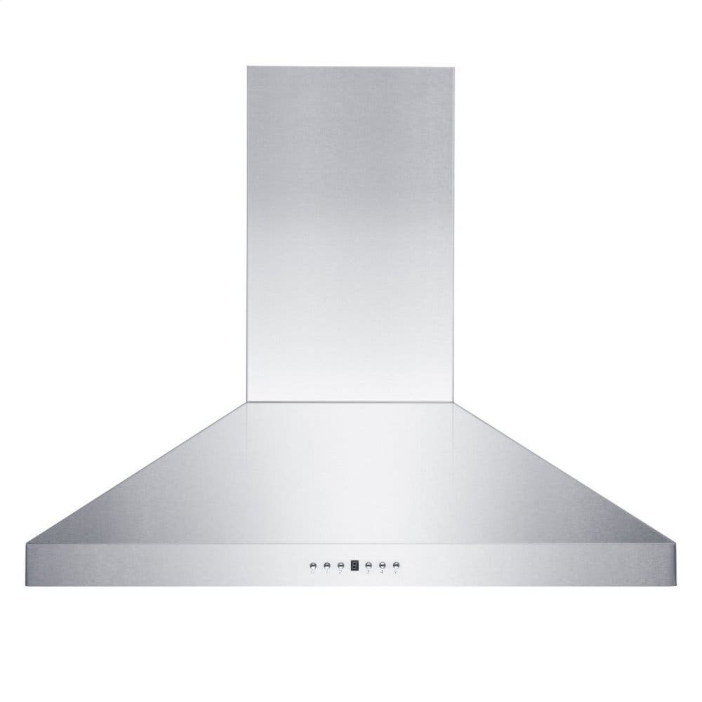Zline KL336400 36 Inch