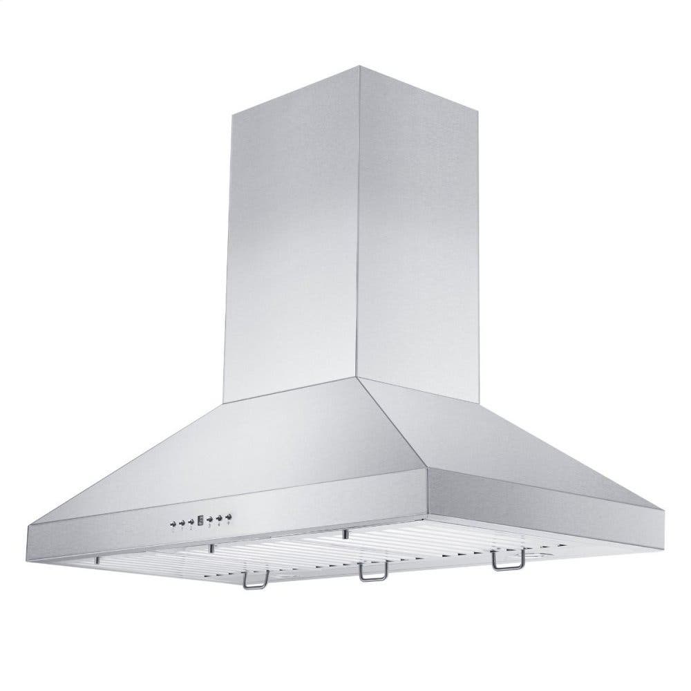 Zline KL336400 36 Inch