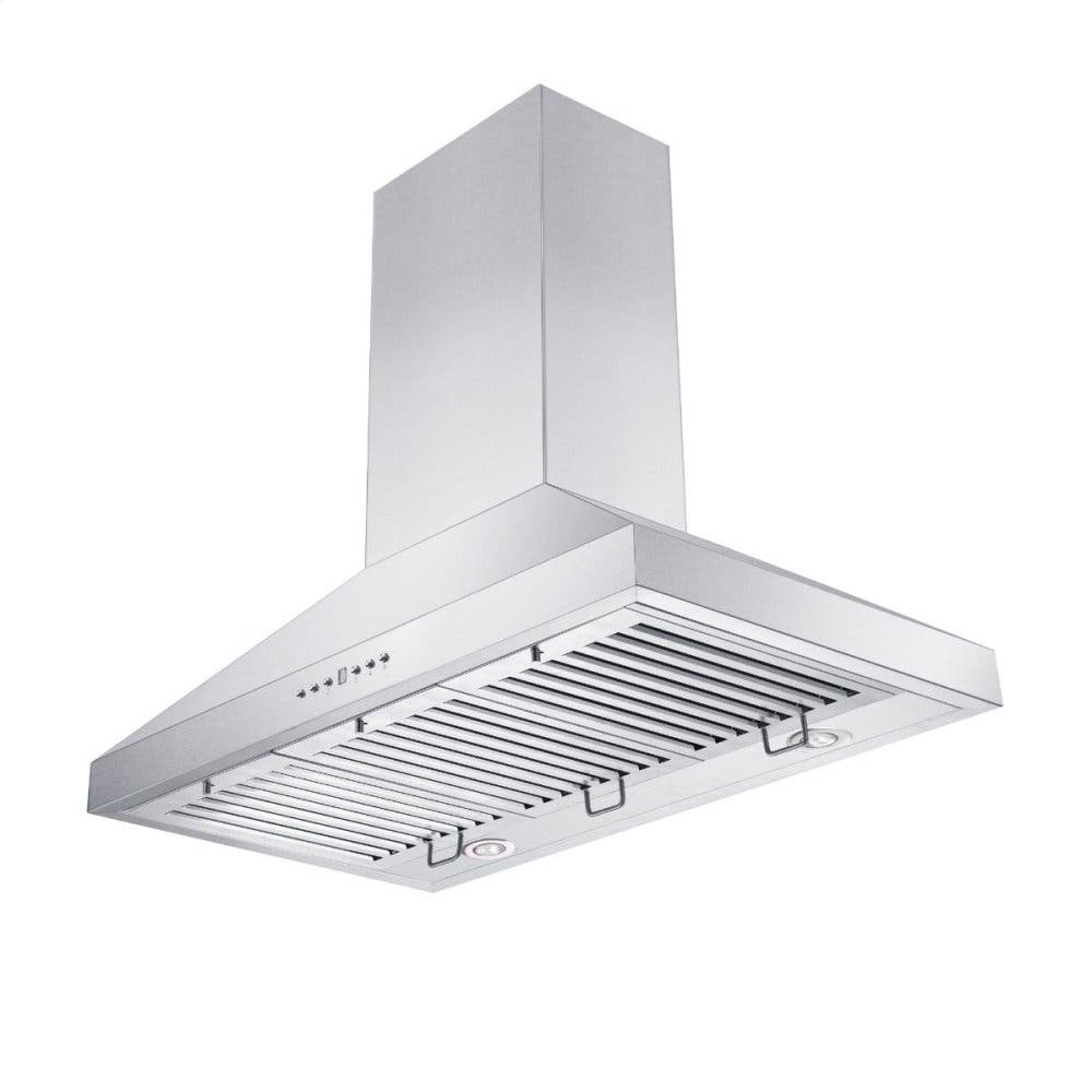 Zline KL336400 36 Inch