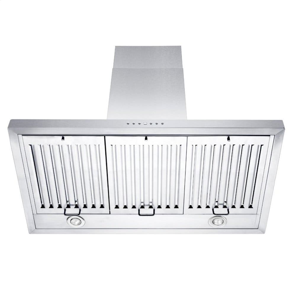 Zline KL336400 36 Inch