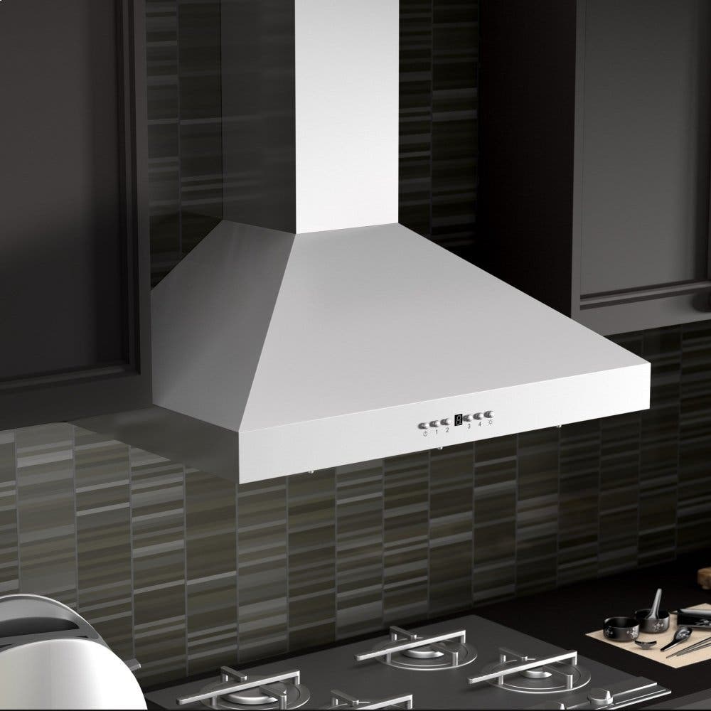 Zline KL336400 36 Inch