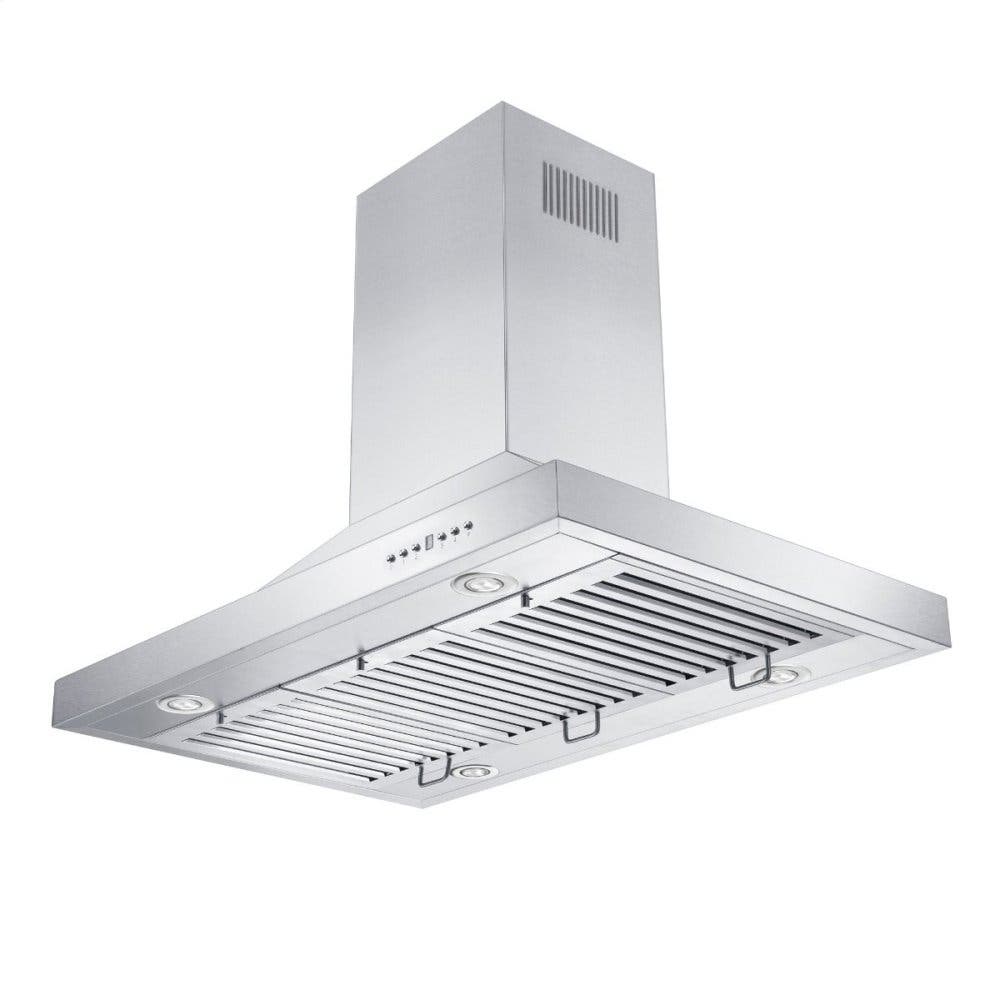 Zline GL2IRS30 30 Inch