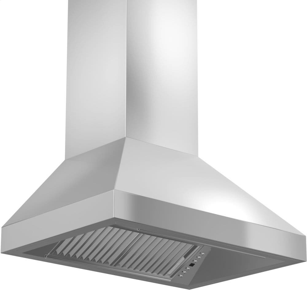 Zline 597RS30 30 Inch