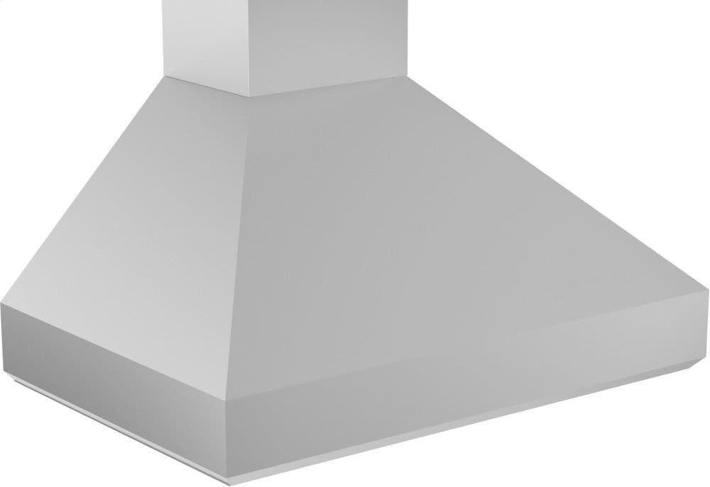 Zline 47730 Stainless Steel, 30 Inch