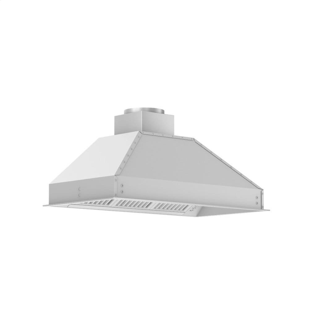 Zline 721RS40 40 Inch