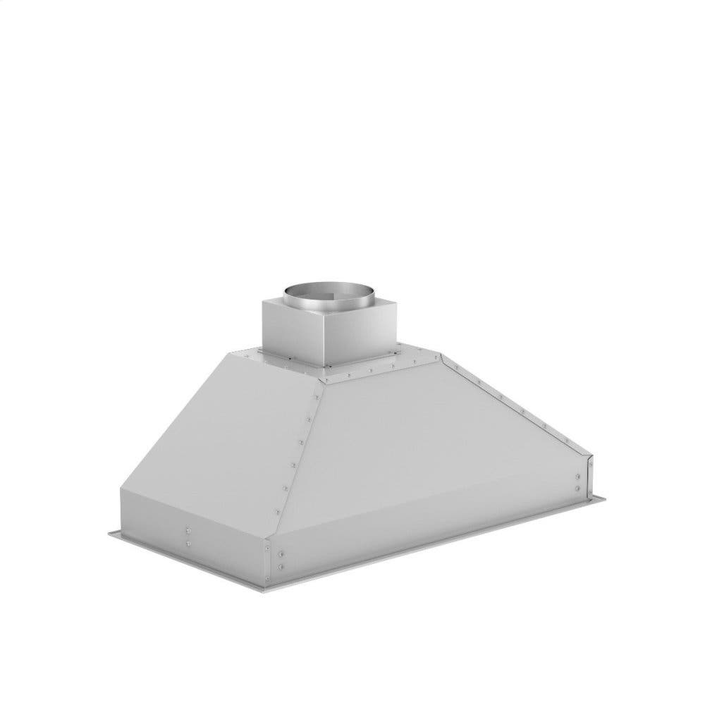 Zline 721RS40 40 Inch