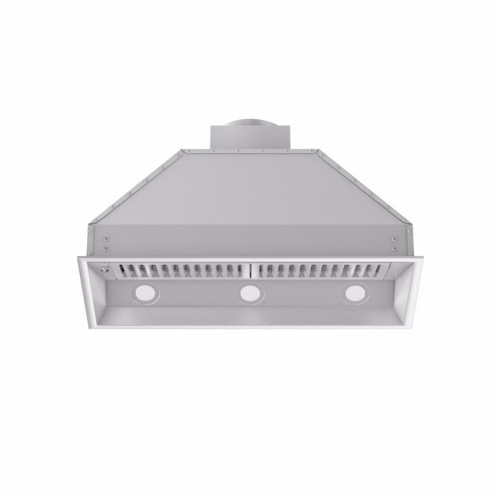 Zline 695RS34 34 Inch
