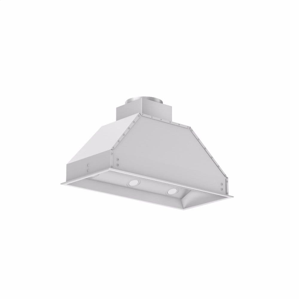 Zline 695RS34 34 Inch