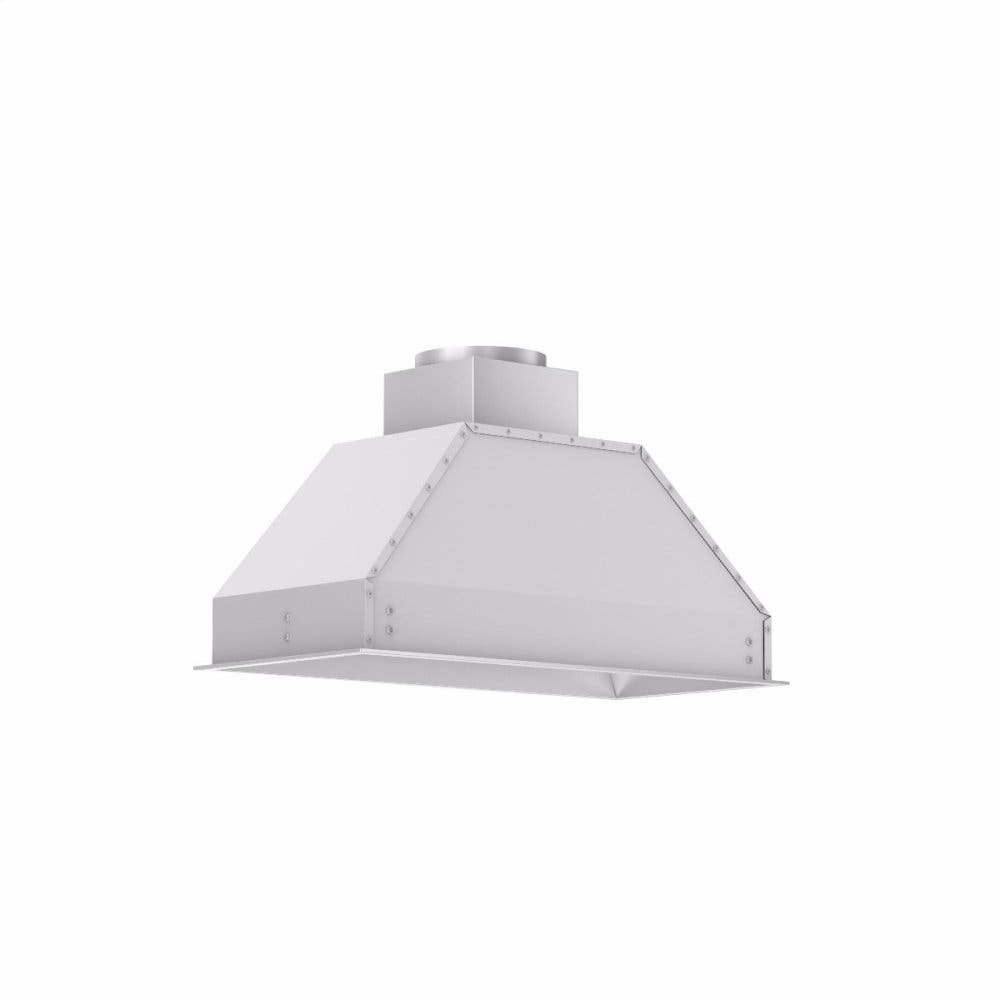 Zline 695RS34 34 Inch