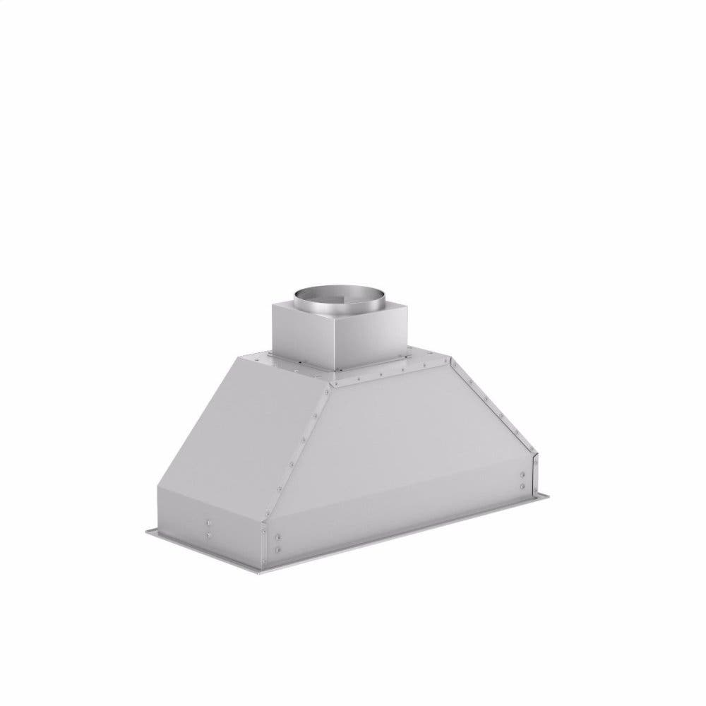 Zline 695RS34 34 Inch