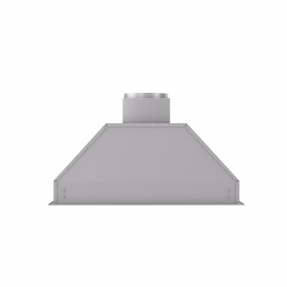 Zline 695RS34 34 Inch