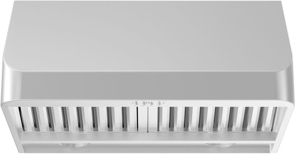 Zline 52042 Stainless Steel, 42 Inch