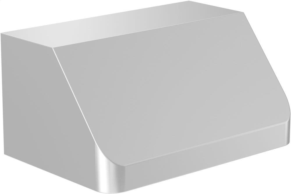 Zline 52042 Stainless Steel, 42 Inch