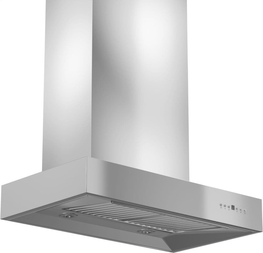 Zline KECOMRD36 Stainless Steel, 36 Inch