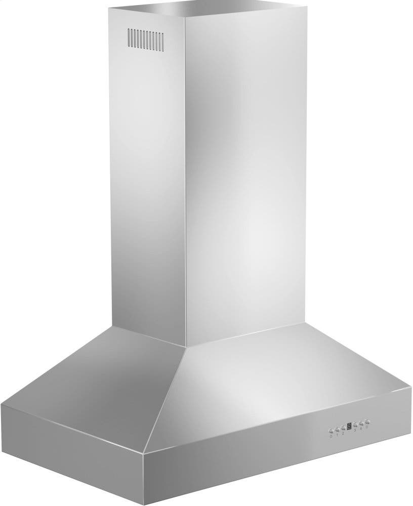 Zline 697IRS48400 Stainless Steel, 48 Inch
