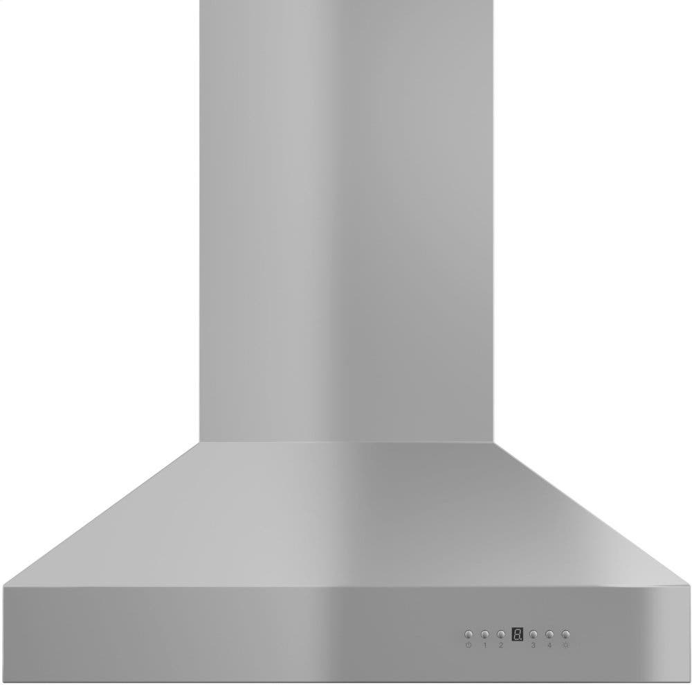 Zline 697IRS48400 Stainless Steel, 48 Inch
