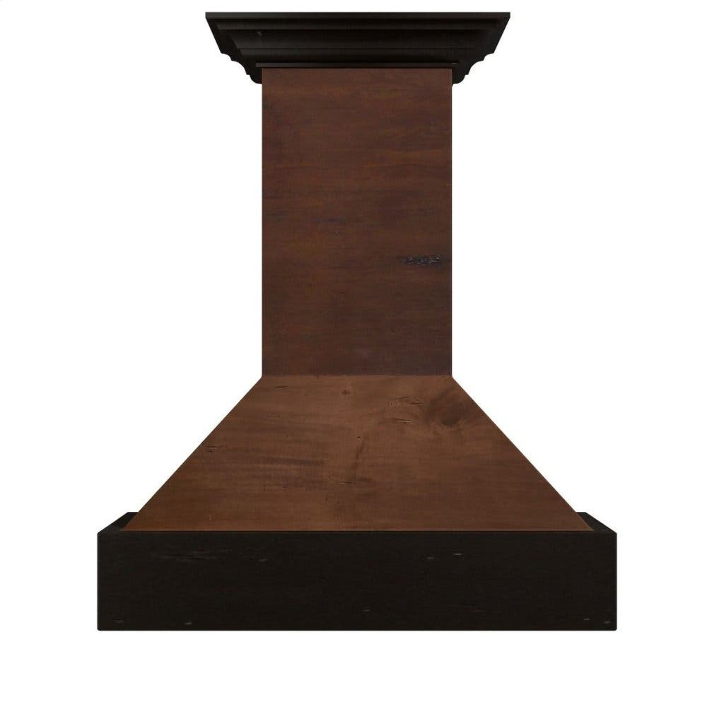 Zline 9355AR36 36 Inch