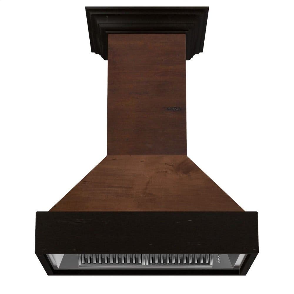 Zline 9355AR36 36 Inch
