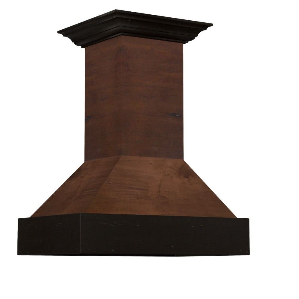 Zline 9355AR36 36 Inch