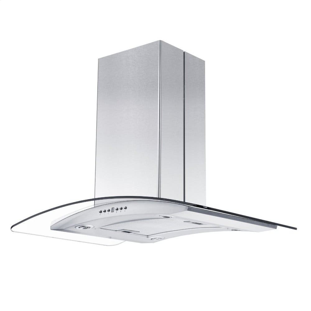 Zline GL14I36400 36 Inch