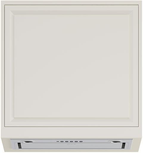 Wolf VU24S Stainless Steel, 24 Inch