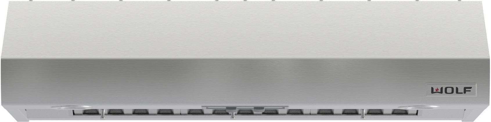 Wolf PW422210