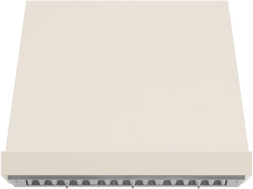 Wolf PL402212