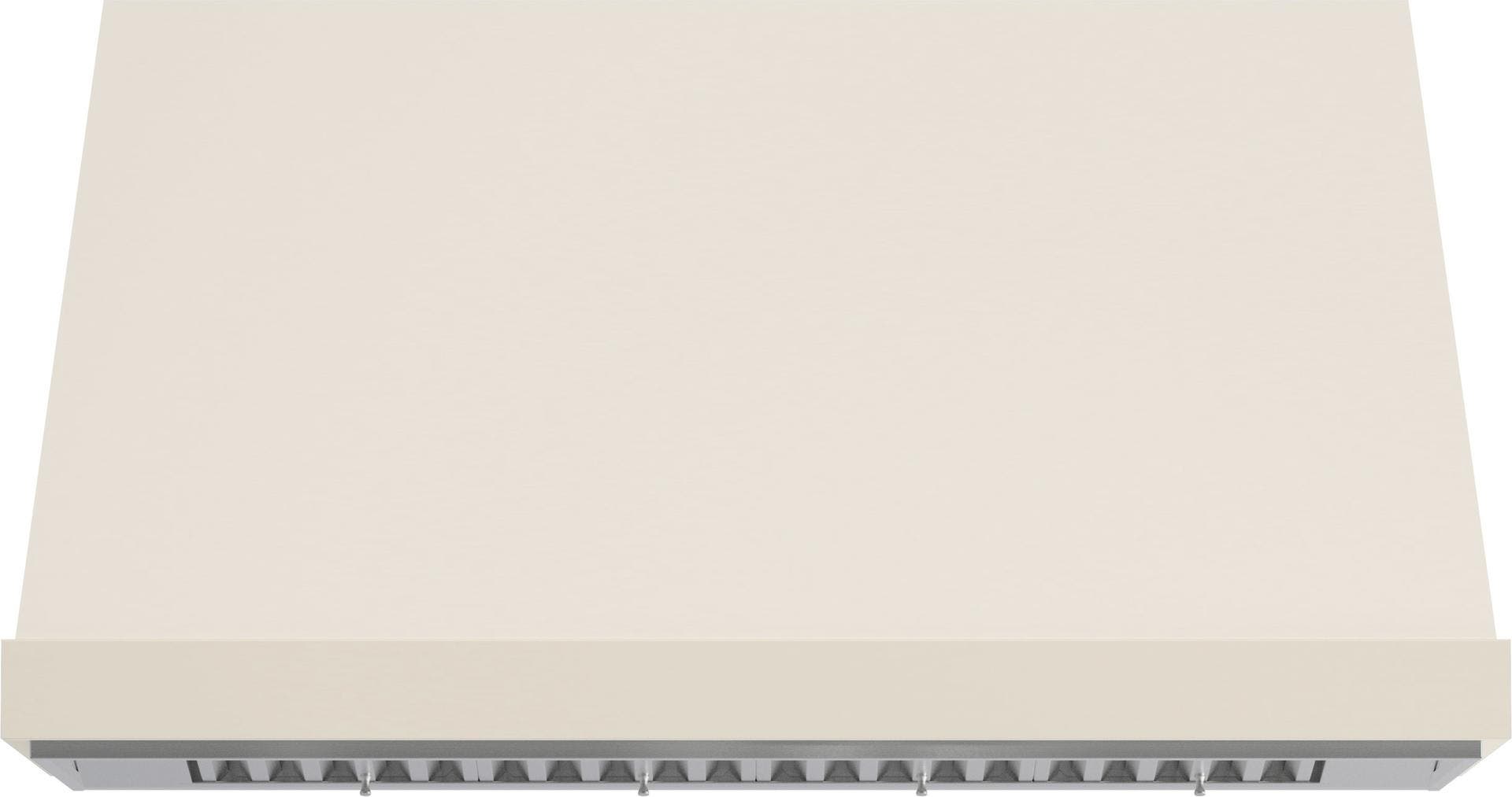 Wolf PL582212