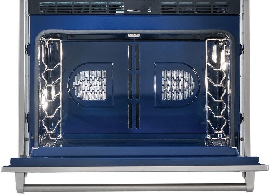 Wolf SO30PESPH Stainless Steel, Professional