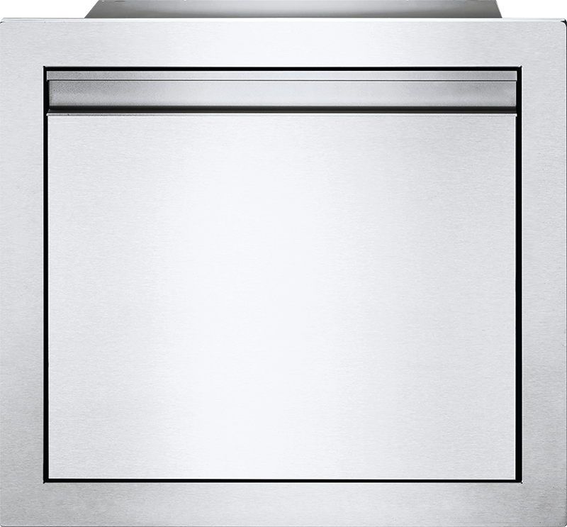 Napoleon BI18161D Stainless Steel