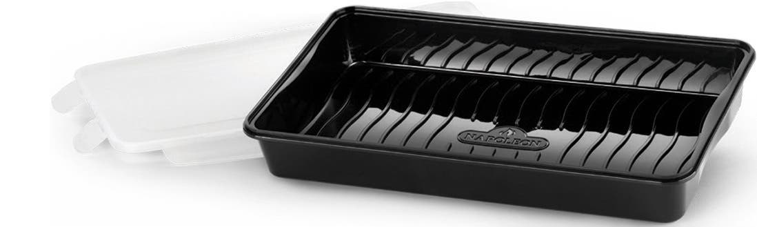 Napoleon 55214 Black