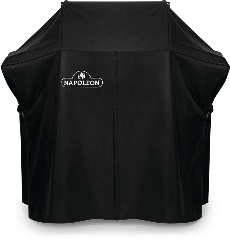 Napoleon 61527 Black