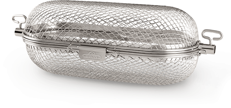 Napoleon 64000 Stainless Steel