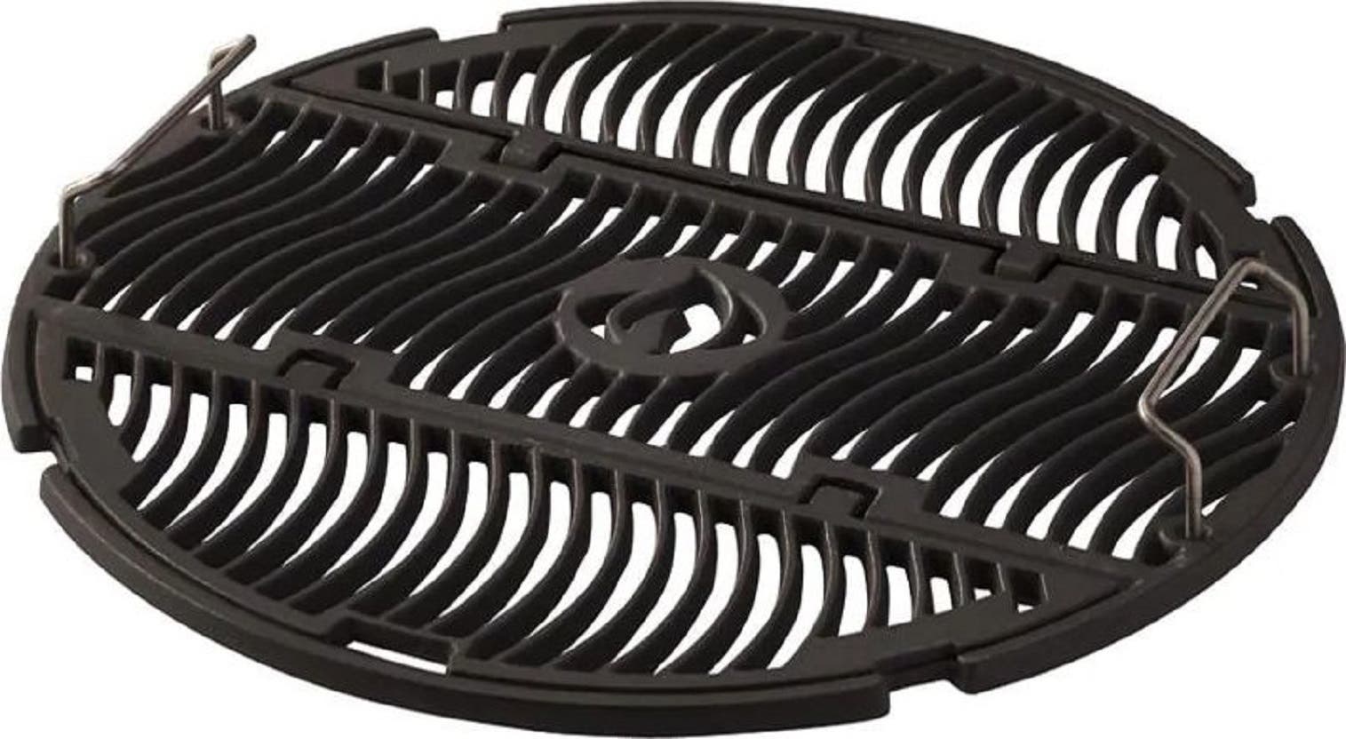 Napoleon S83019 Black