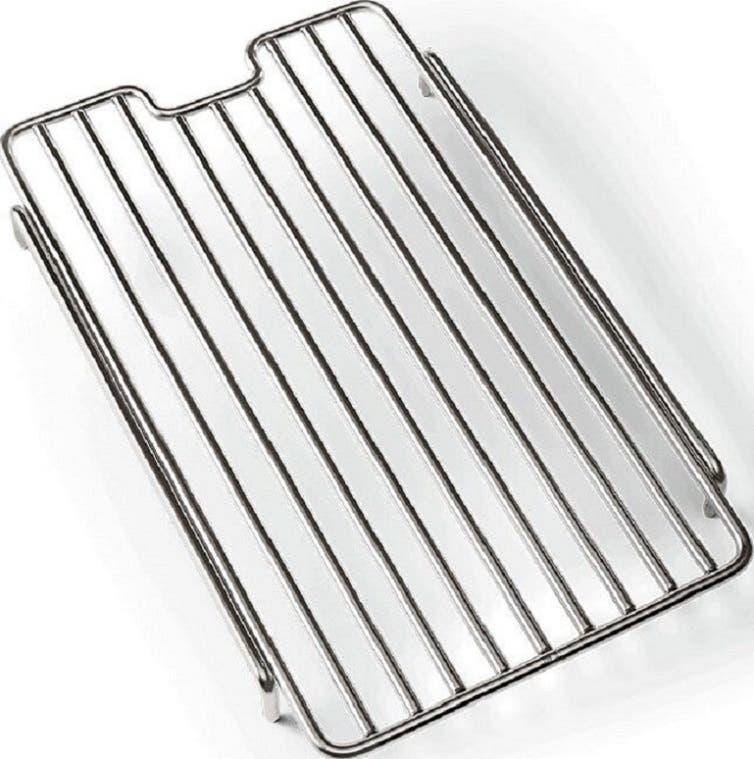 Napoleon S83022 Stainless Steel