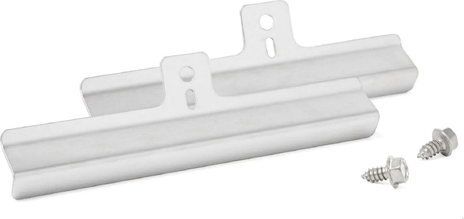 Napoleon S87017 White