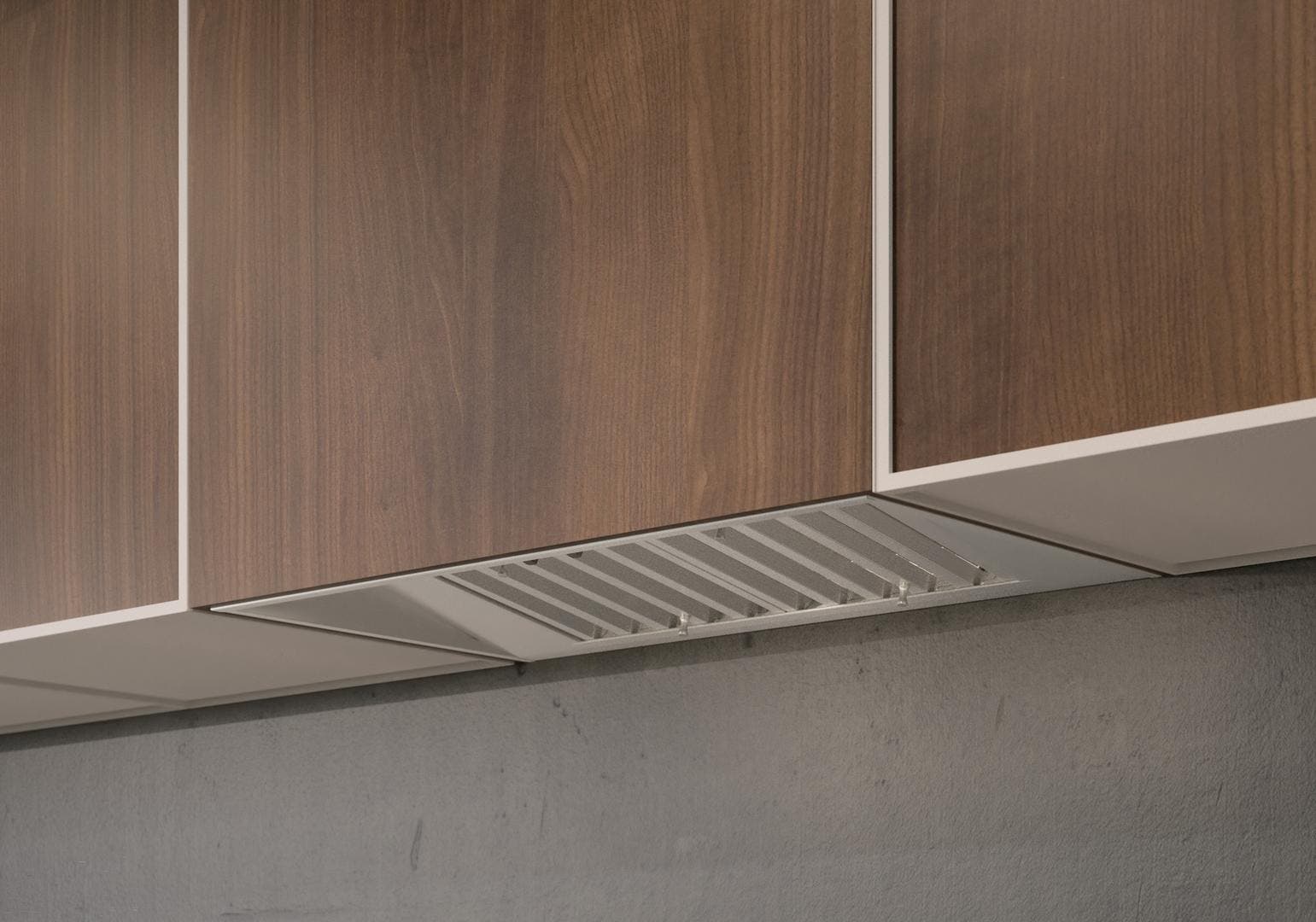 Wolf PL342212 Stainless Steel, 34 Inch