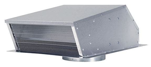 900 CFM