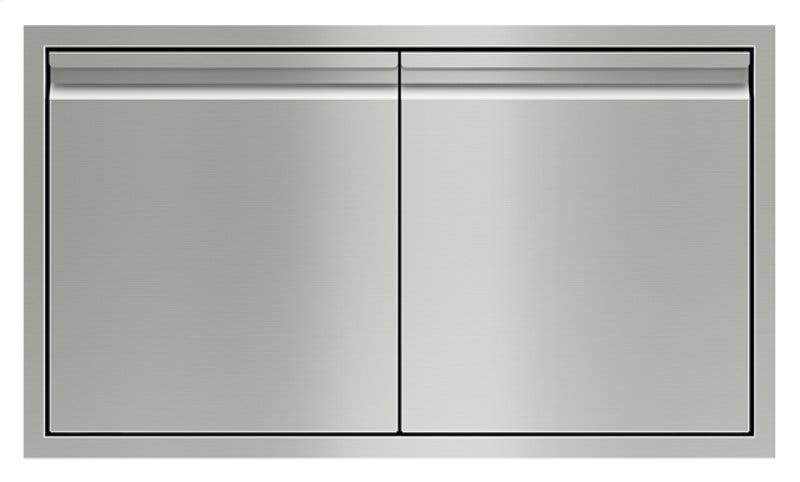 Wolf 827602