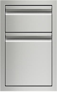 Wolf 827605