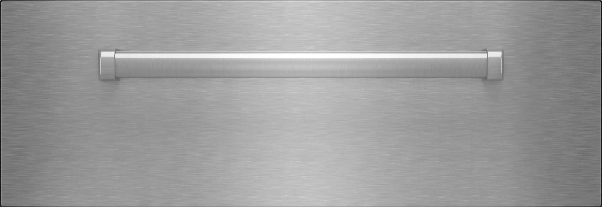 Wolf WWD30O 30 Inch Outdoor Warming Drawer Panel Ready | Plesser's
