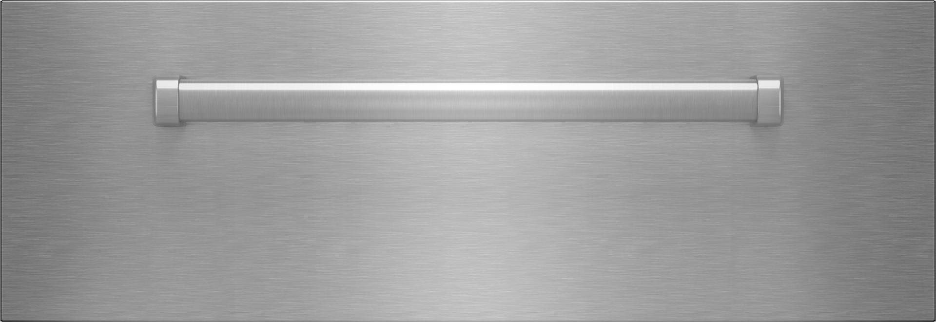 30 Inch Outdoor Warming Drawer
